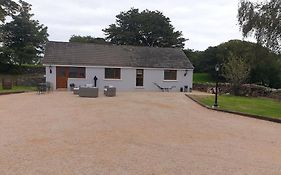 St Patrick'S Cottage
